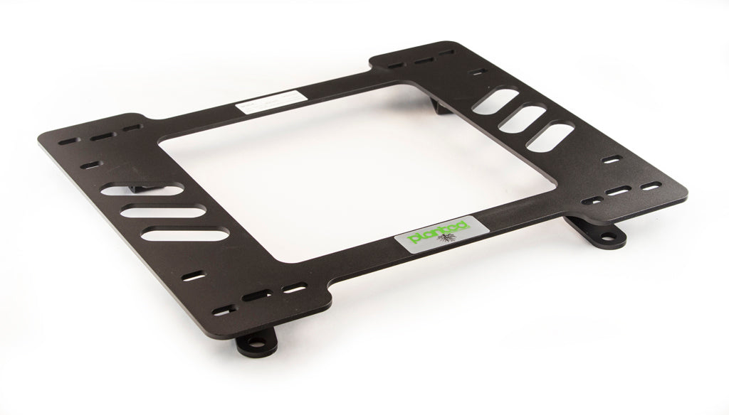 Planted Seat Bracket- Chevrolet Camaro (1982-1992) - Driver / Left Planted Technology