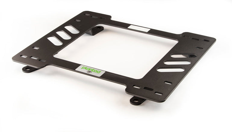 Planted Seat Bracket- Chevrolet Camaro (1982-1992) - Driver / Left Planted Technology
