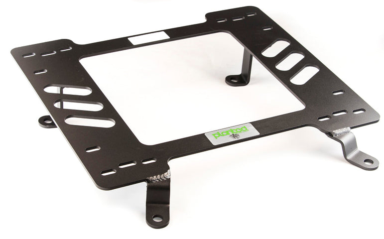 Planted Seat Bracket- Chevrolet Camaro (1982-1992) - Passenger / Right Planted Technology