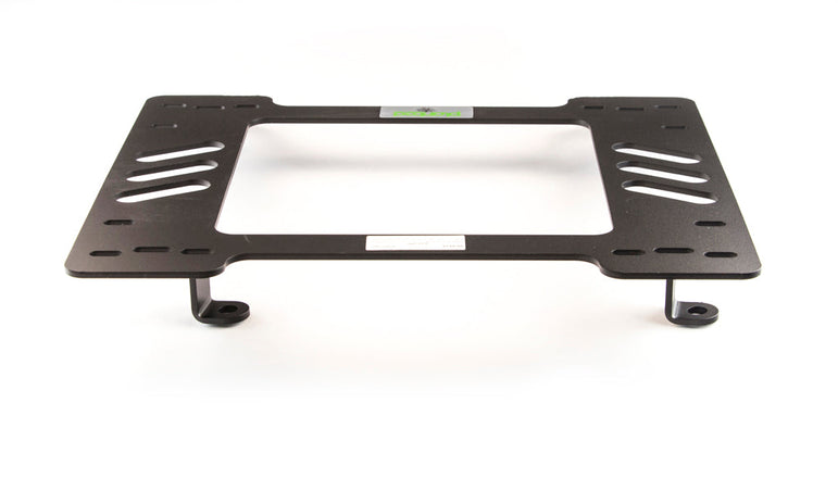 Planted Seat Bracket- Chevrolet Camaro (1982-1992) - Passenger / Right Planted Technology