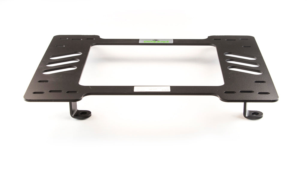 Planted Seat Bracket- Chevrolet Camaro (1982-1992) - Passenger / Right Planted Technology