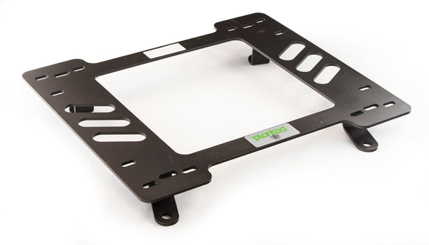 Planted Seat Bracket- Chevrolet Camaro/Pontiac Transam (1993-2002) - Driver / Left Planted Technology