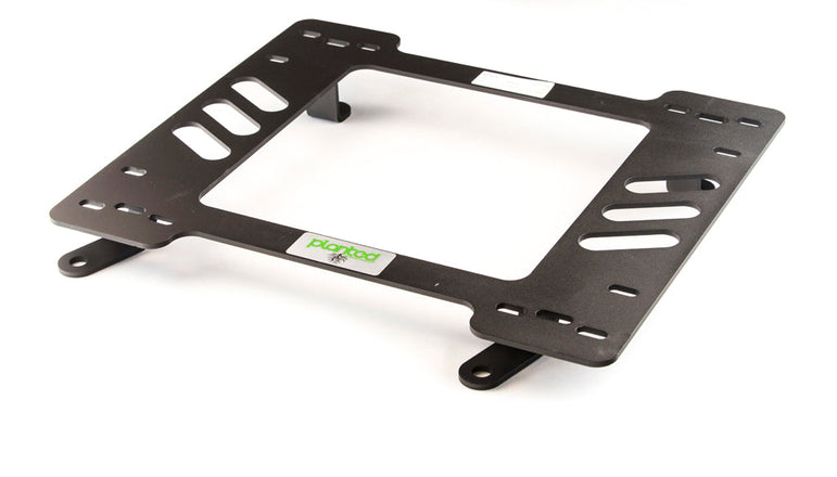 Planted Seat Bracket- Chevrolet Camaro/Pontiac Transam (1993-2002) - Driver / Left Planted Technology