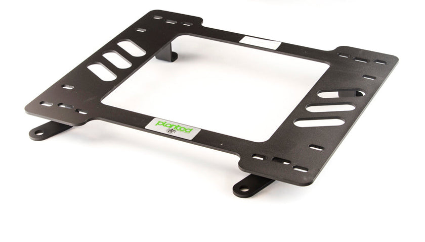Planted Seat Bracket- Chevrolet Camaro/Pontiac Transam (1993-2002) - Driver / Left Planted Technology