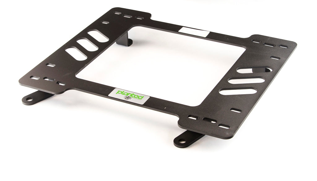 Planted Seat Bracket- Chevrolet Camaro/Pontiac Transam (1993-2002) - Driver / Left Planted Technology