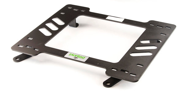 Planted Seat Bracket- Chevrolet Camaro/Pontiac Transam (1993-2002) - Driver / Left Planted Technology