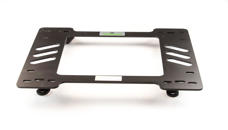 Planted Seat Bracket- Chevrolet Camaro/Pontiac Transam (1993-2002) - Driver / Left Planted Technology