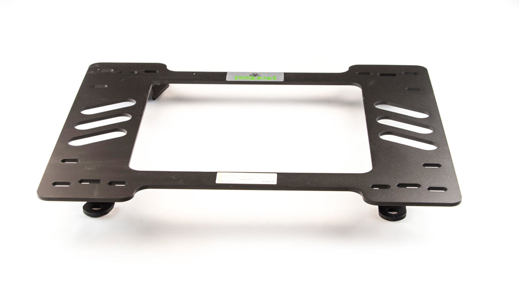 Planted Seat Bracket- Chevrolet Camaro/Pontiac Transam (1993-2002) - Driver / Left Planted Technology