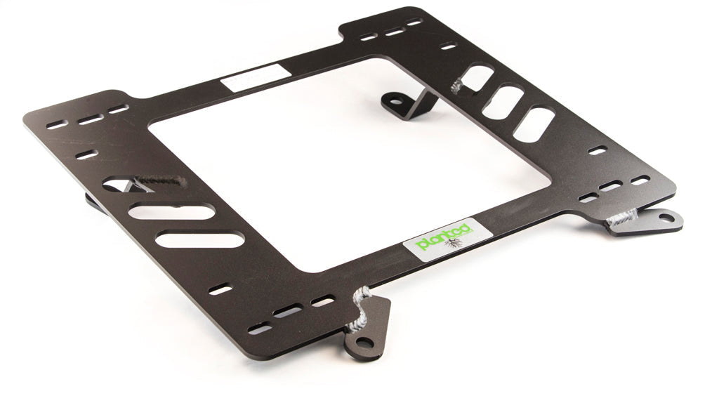 Planted Seat Bracket- Chevrolet Camaro/Pontiac Transam (1993-2002) - Passenger / Right Planted Technology