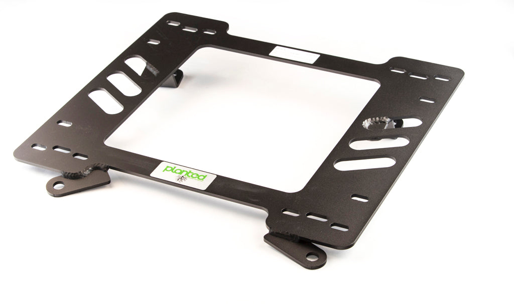 Planted Seat Bracket- Chevrolet Camaro/Pontiac Transam (1993-2002) - Passenger / Right Planted Technology