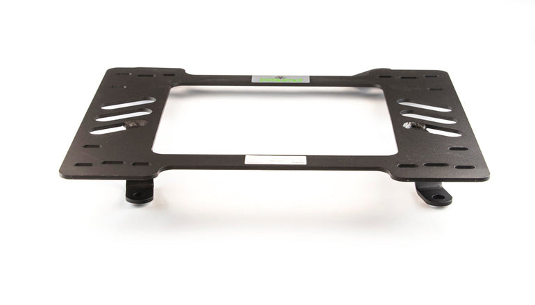 Planted Seat Bracket- Chevrolet Camaro/Pontiac Transam (1993-2002) - Passenger / Right Planted Technology