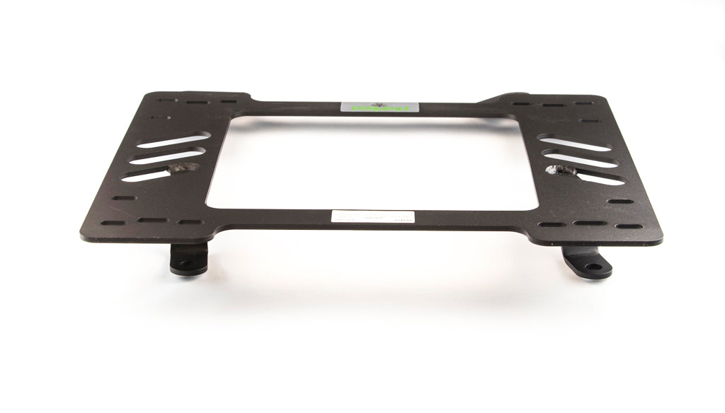 Planted Seat Bracket- Chevrolet Camaro/Pontiac Transam (1993-2002) - Passenger / Right Planted Technology