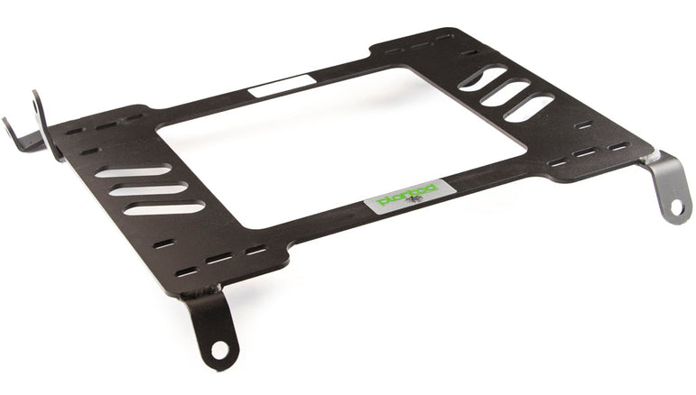 Planted Seat Bracket- Honda Accord 2 door (1998-2002) - Driver / Left Planted Technology