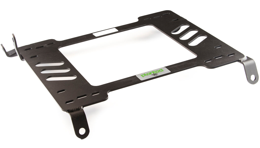 Planted Seat Bracket- Honda Accord 2 door (1998-2002) - Driver / Left Planted Technology