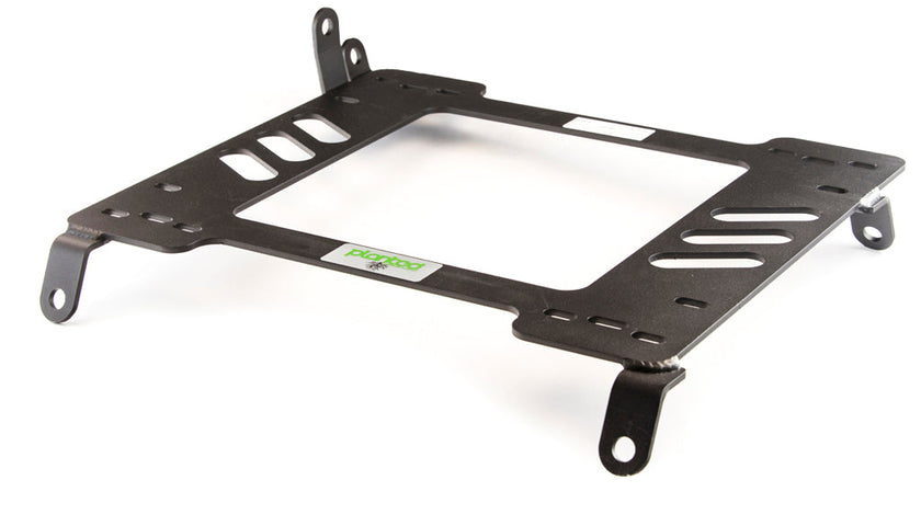 Planted Seat Bracket- Honda Accord 2 door (1998-2002) - Driver / Left Planted Technology