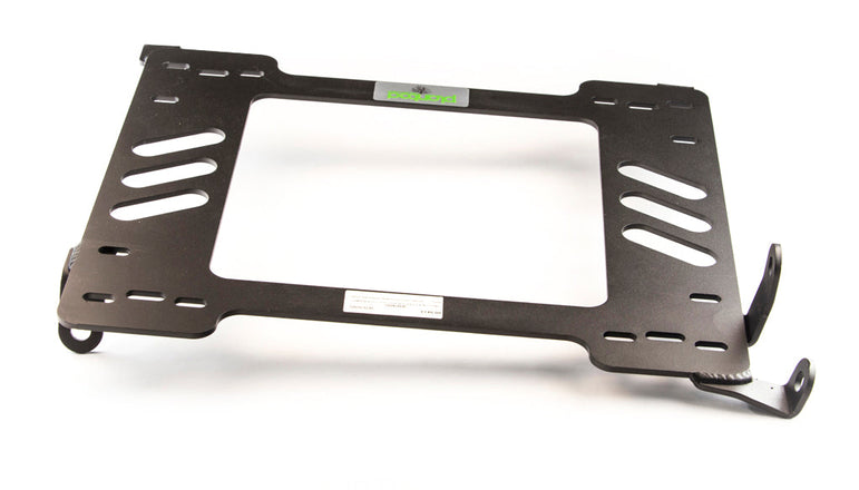 Planted Seat Bracket- Honda Accord 2 door (1998-2002) - Driver / Left Planted Technology