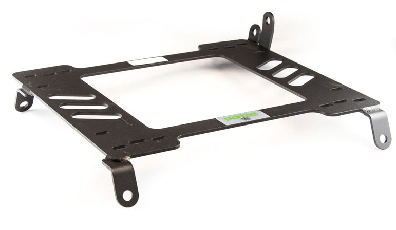 Planted Seat Bracket- Honda Accord 2 door (1998-2002) - Passenger / Right Planted Technology