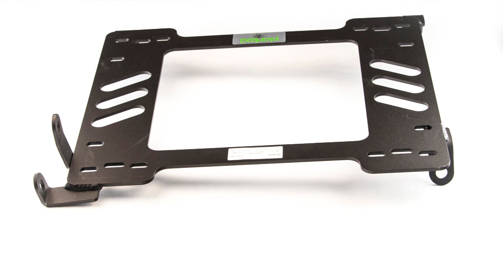 Planted Seat Bracket- Honda Accord 2 door (1998-2002) - Passenger / Right Planted Technology