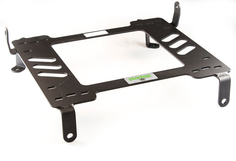 Planted Seat Bracket- Honda Civic (2006-2011) - Driver / Left Planted Technology