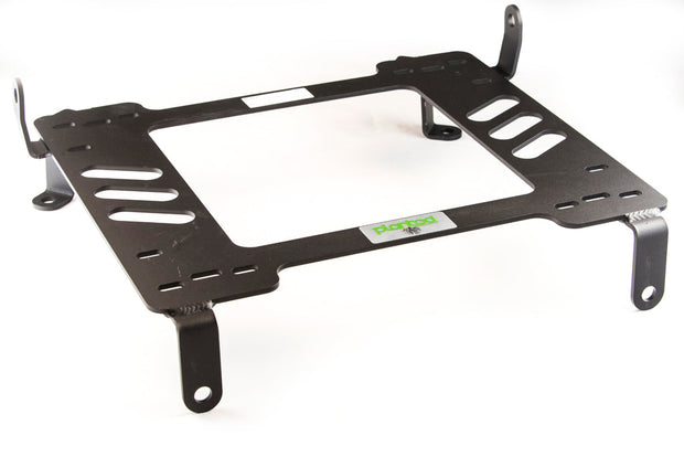 Planted Seat Bracket- Honda Civic (2006-2011) - Driver / Left Planted Technology