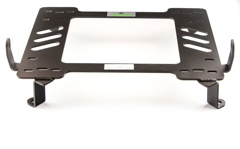 Planted Seat Bracket- Honda Civic (2006-2011) - Driver / Left Planted Technology