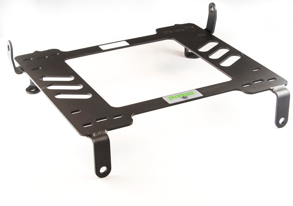 Planted Seat Bracket- Honda Civic (2006-2011) - Passenger / Right Planted Technology