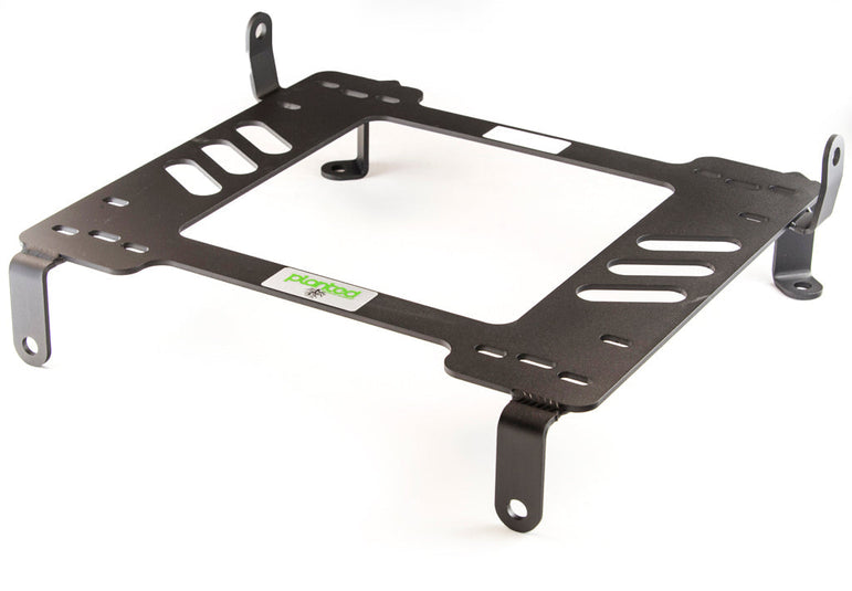 Planted Seat Bracket- Honda Civic (2006-2011) - Passenger / Right Planted Technology