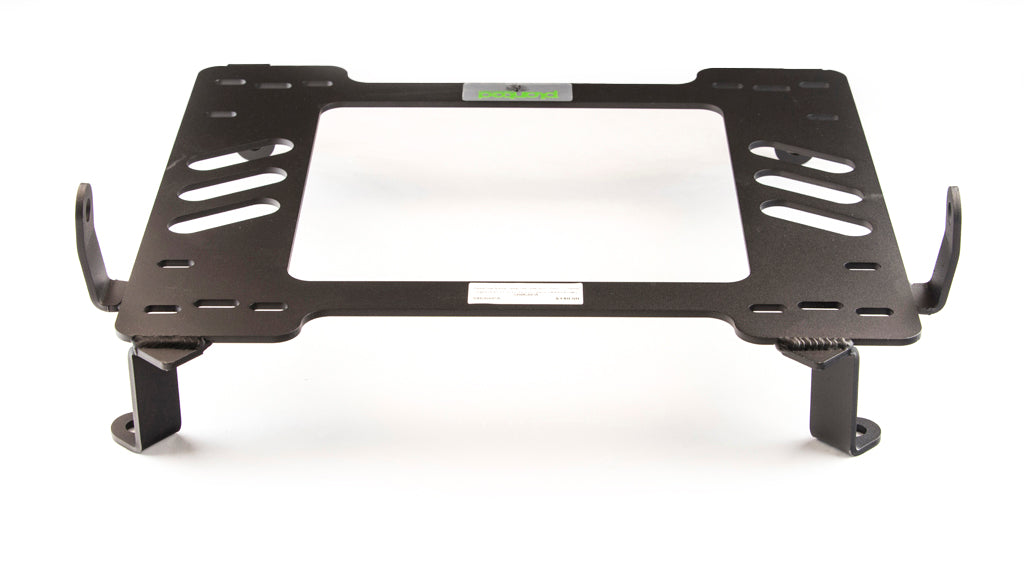 Planted Seat Bracket- Honda Civic (2006-2011) - Passenger / Right Planted Technology