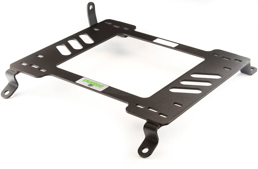 Planted Seat Bracket- Infiniti G35 [V35 Chassis] (2003-2007) - TALL - Driver / Left Planted Technology