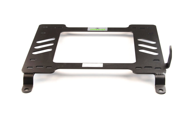 Planted Seat Bracket- Infiniti G35 [V35 Chassis] (2003-2007) - LOW - Driver / Left Planted Technology