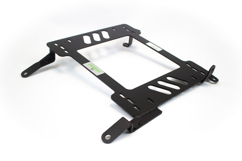 Planted Seat Bracket- Infiniti G35 [V35 Chassis] (2003-2007) - LOW - Passenger / Right Planted Technology