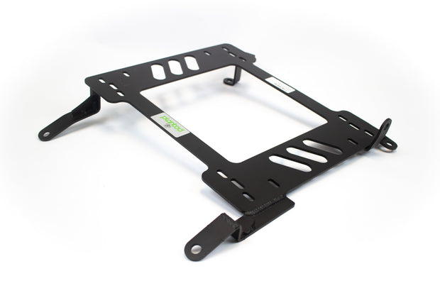 Planted Seat Bracket- Infiniti G35 [V35 Chassis] (2003-2007) - LOW - Passenger / Right Planted Technology