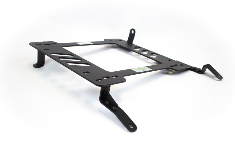Planted Seat Bracket- Infiniti G35 [V35 Chassis] (2003-2007) - LOW - Passenger / Right Planted Technology