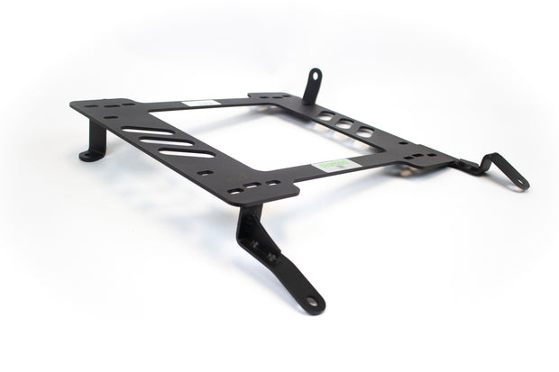 Planted Seat Bracket- Infiniti G35 [V35 Chassis] (2003-2007) - LOW - Passenger / Right Planted Technology