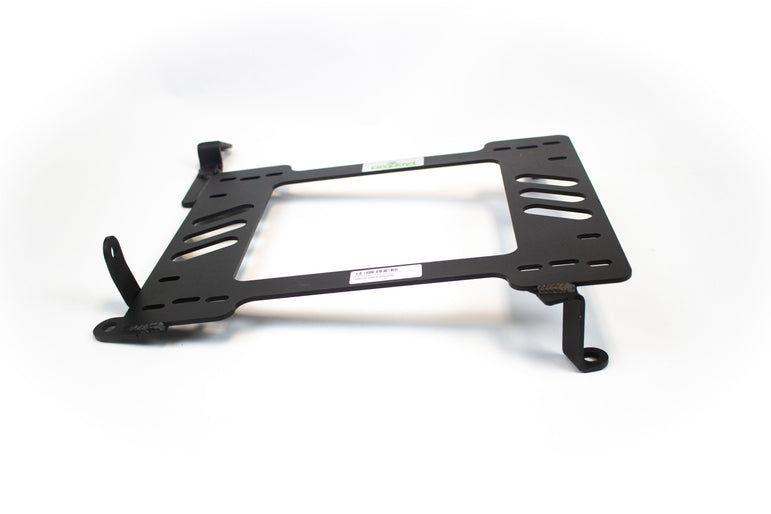 Planted Seat Bracket- Infiniti G35 [V35 Chassis] (2003-2007) - LOW - Passenger / Right Planted Technology