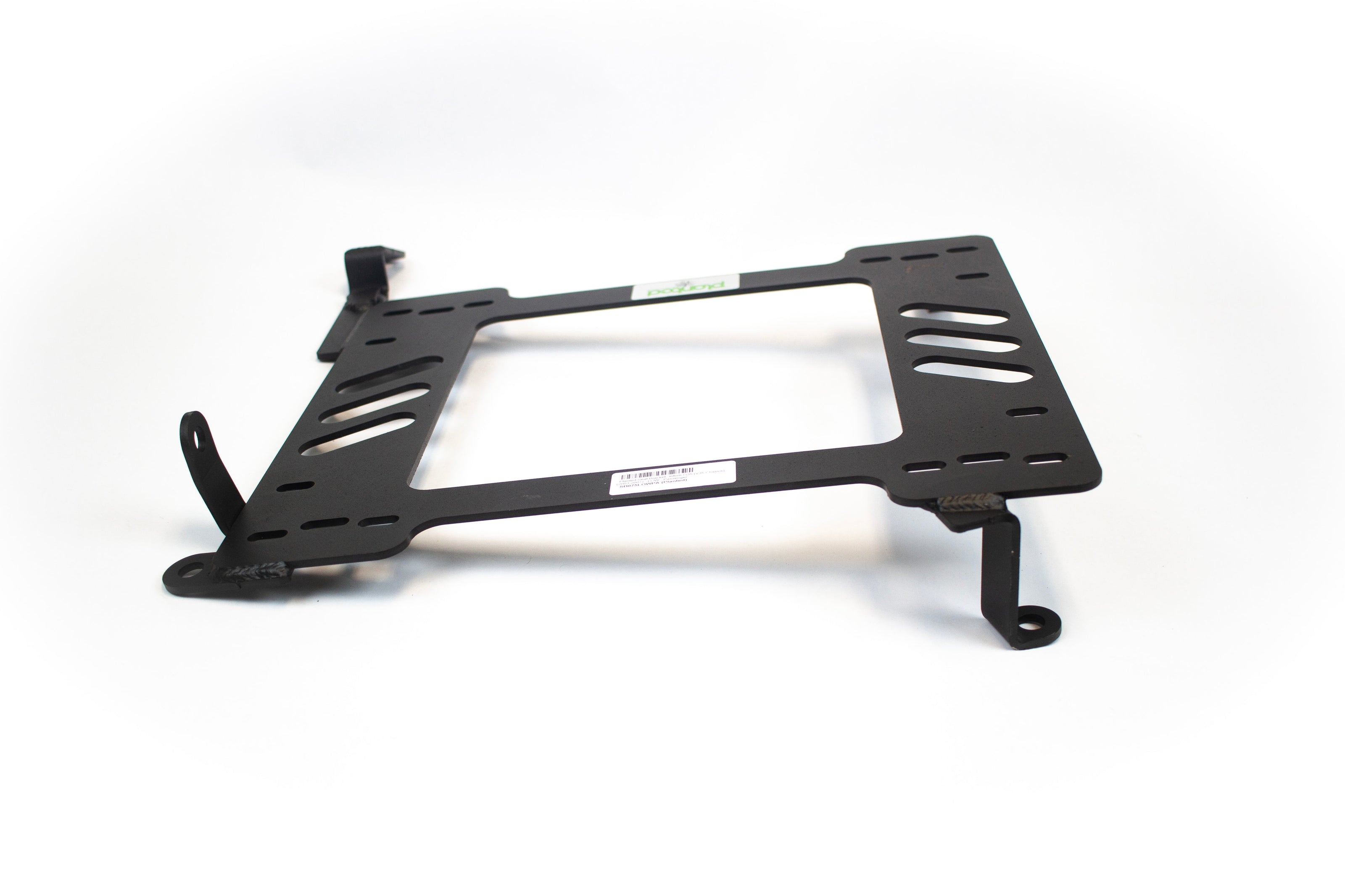 Planted Seat Bracket- Infiniti G35 [V35 Chassis] (2003-2007) - LOW - Passenger / Right Planted Technology