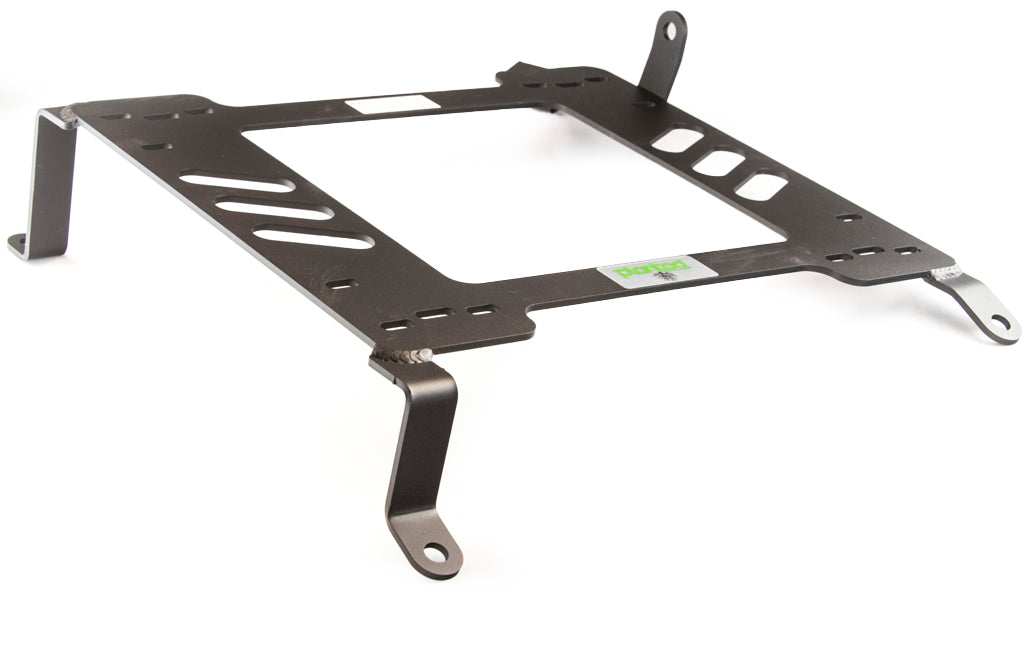 Planted Seat Bracket- Infiniti G35 [V35 Chassis] (2003-2007) - Passenger / Right Planted Technology