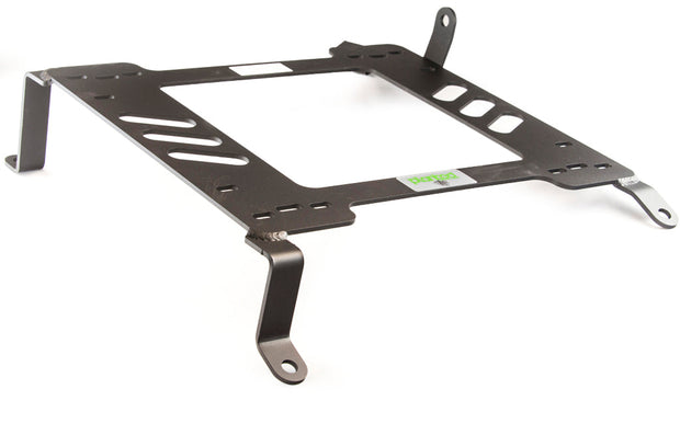 Planted Seat Bracket- Infiniti G35 [V35 Chassis] (2003-2007) - Passenger / Right Planted Technology