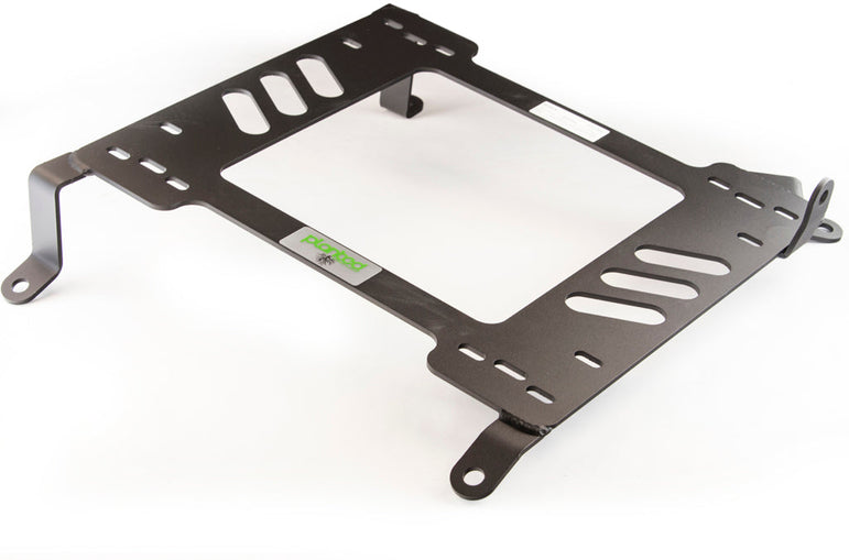 Planted Seat Bracket- Infiniti G35 [V35 Chassis] (2003-2007) - Passenger / Right Planted Technology