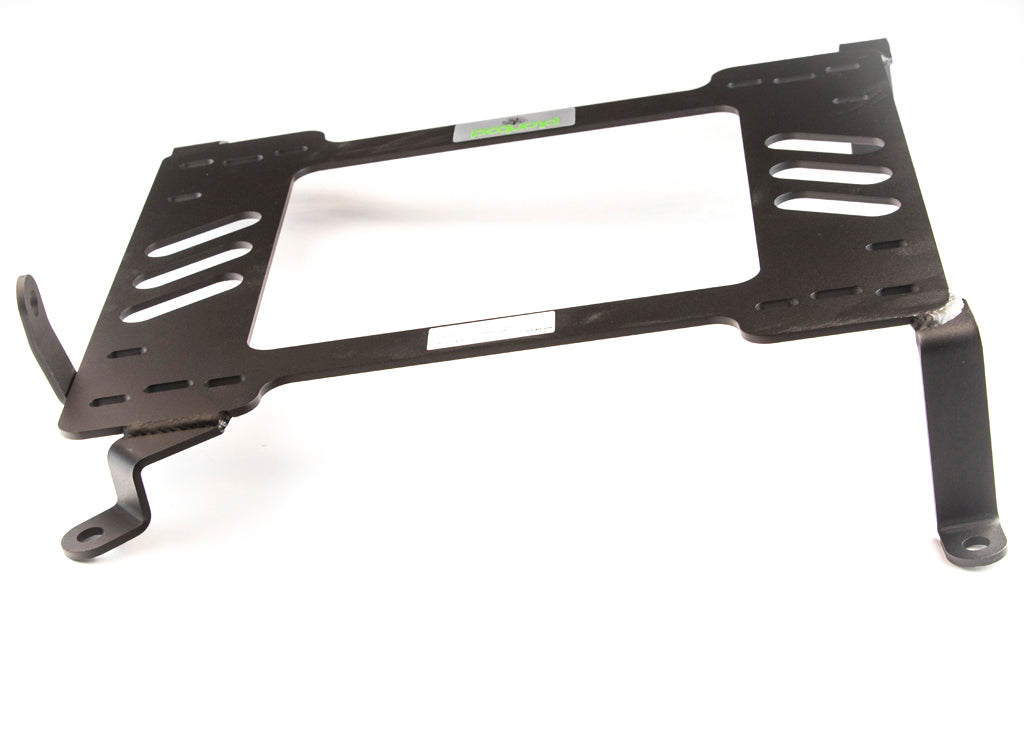 Planted Seat Bracket- Infiniti G35 [V35 Chassis] (2003-2007) - Passenger / Right Planted Technology