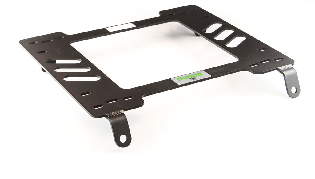 Planted Seat Bracket- Mazda RX7 (1979-1985) - Driver / Left Planted Technology