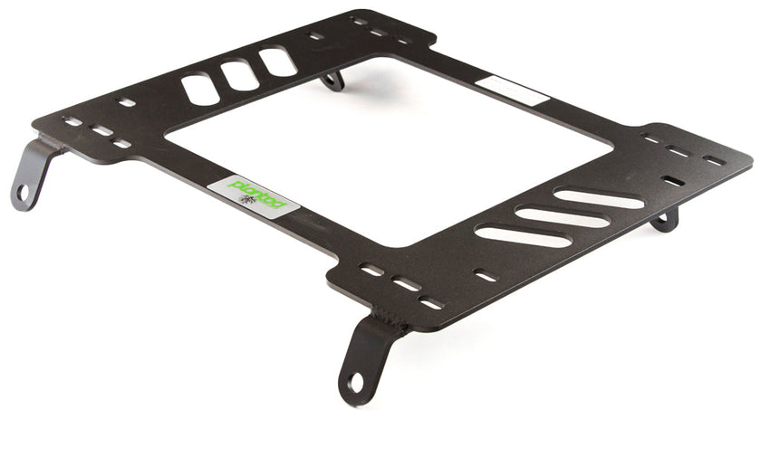 Planted Seat Bracket- Mazda RX7 (1979-1985) - Driver / Left Planted Technology