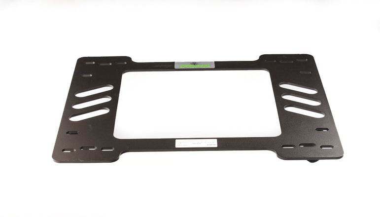 Planted Seat Bracket- Mazda RX7 (1979-1985) - Driver / Left Planted Technology