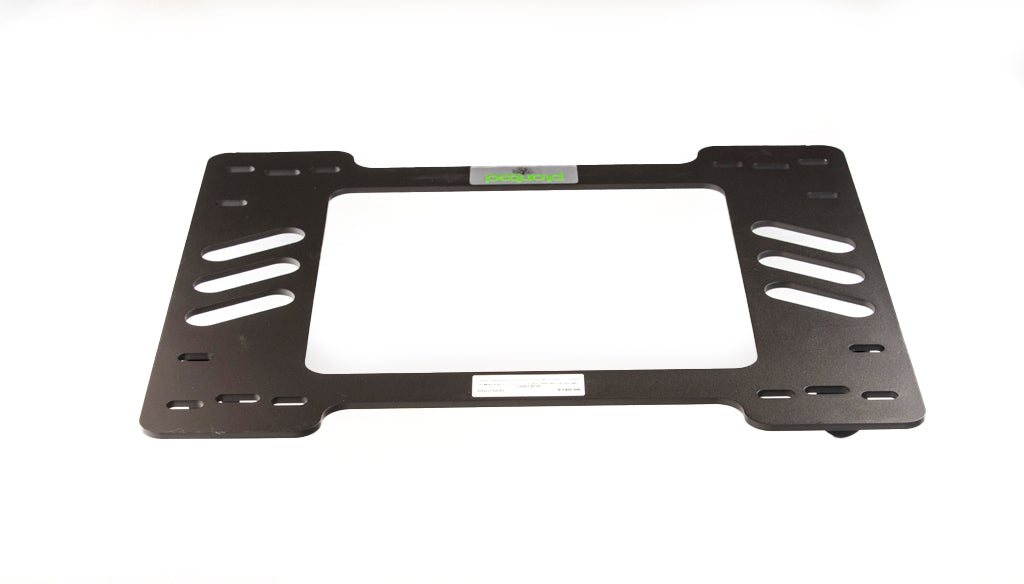 Planted Seat Bracket- Mazda RX7 (1979-1985) - Driver / Left Planted Technology