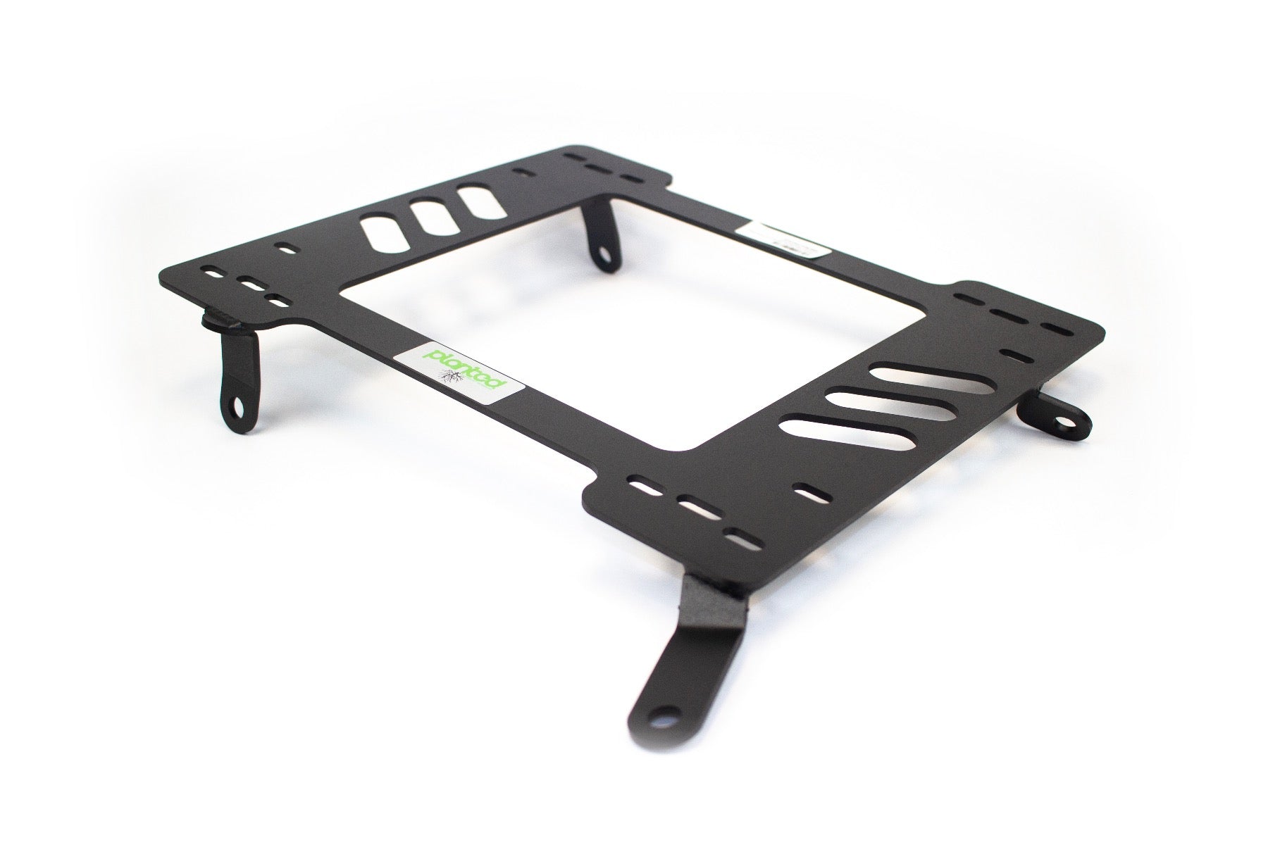 Planted Seat Bracket- Mazda RX7 (1979-1985) - Passenger / Right Planted Technology