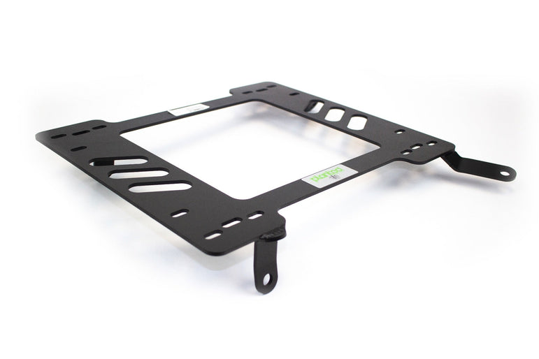 Planted Seat Bracket- Mazda RX7 (1979-1985) - Passenger / Right Planted Technology