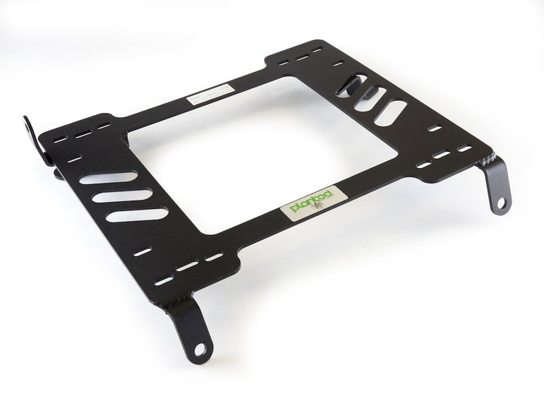 Planted Seat Bracket- Mazda RX8 (2003-2012) - Driver / Left Planted Technology