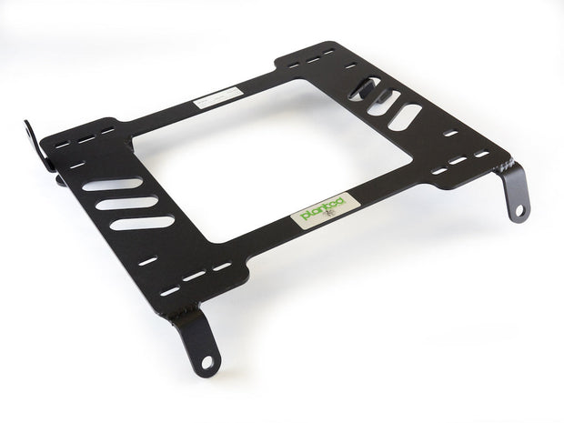 Planted Seat Bracket- Mazda RX8 (2003-2012) - Driver / Left Planted Technology