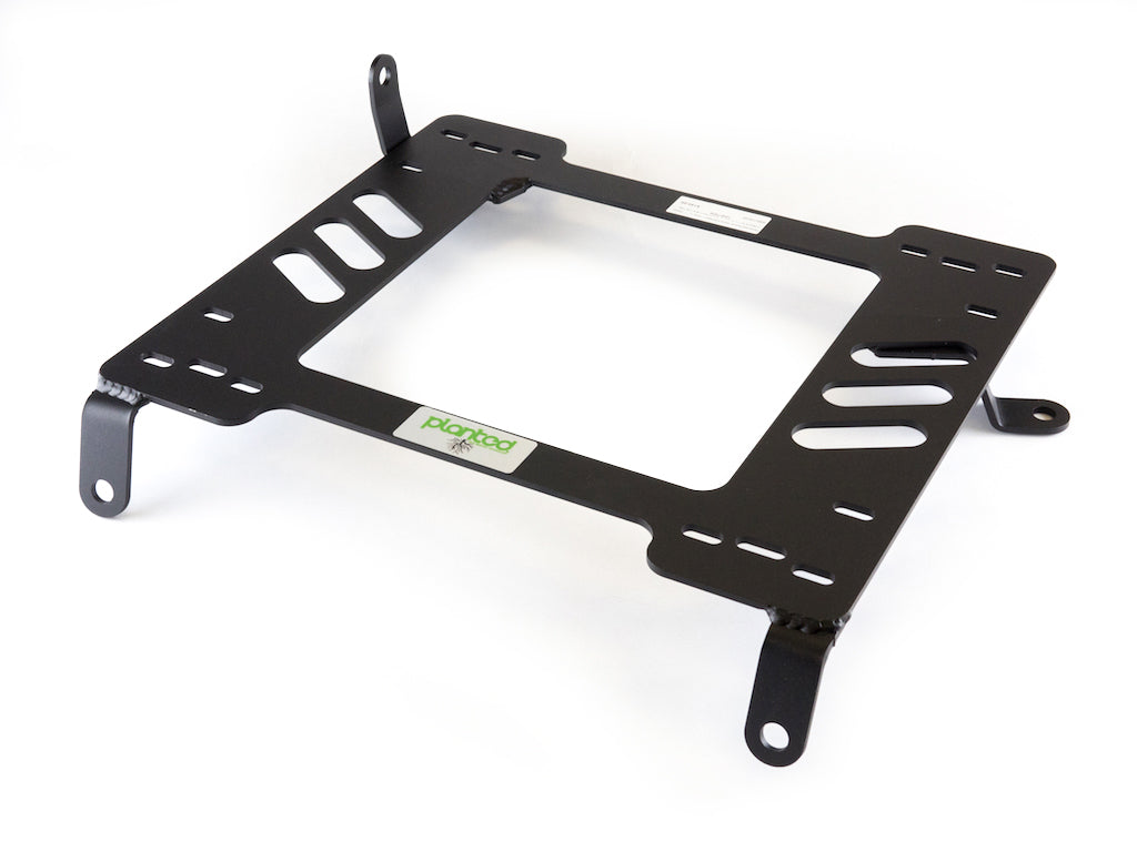 Planted Seat Bracket- Mazda RX8 (2003-2012) - Driver / Left Planted Technology