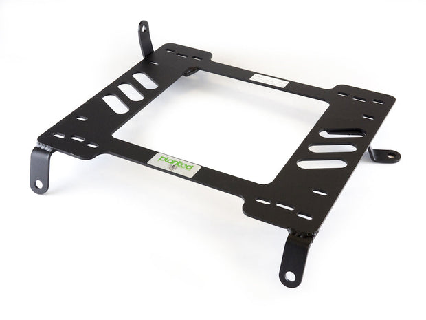Planted Seat Bracket- Mazda RX8 (2003-2012) - Driver / Left Planted Technology
